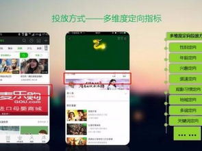 廣州市場減肥豐胸廣告的文化設計與精準投放策略