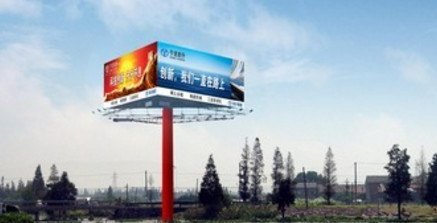 企業廣告宣傳之道 文化設計與精準投放的融合策略