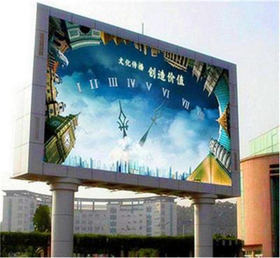 引人矚目之外 戶外廣告文化設計與投放的深度融合策略