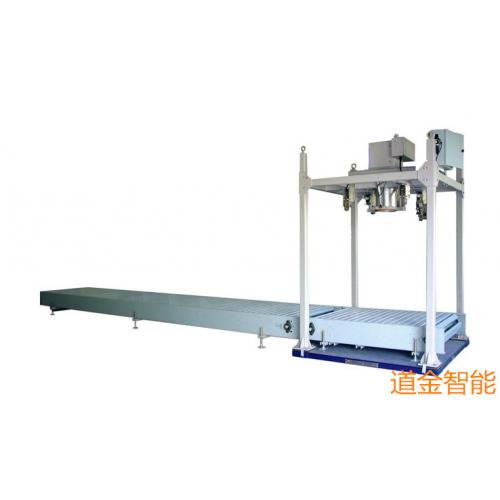 軟件開發(fā)產品列表概覽 第329頁精選