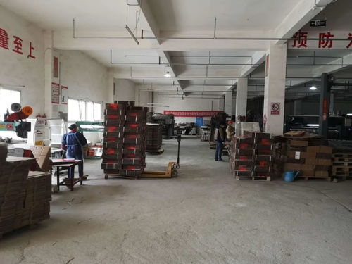 柑橘銷售缺包裝盒，秭歸首家印刷包裝企業復工，二手包銷售市場異動背后的思考