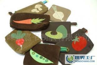 箱包產(chǎn)業(yè)動態(tài) 從生產(chǎn)到二手市場，把握行業(yè)新機(jī)遇