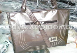 揭秘17家廠家直銷 從外單商品到二手包銷售的全新消費(fèi)趨勢(shì)