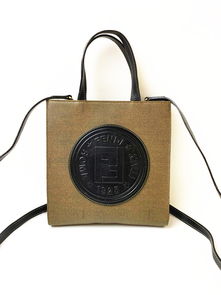 日本包代購(gòu)與二手市場(chǎng)指南 價(jià)格、購(gòu)買與銷售全解析