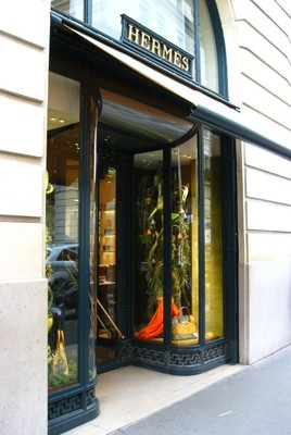 愛(ài)馬仕好包千千萬(wàn)，盤(pán)點(diǎn)近年令人矚目的限量版佳作