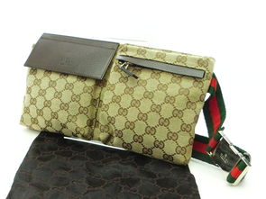 日本包代購(gòu)與二手市場(chǎng)全攻略 價(jià)格、渠道與購(gòu)買指南